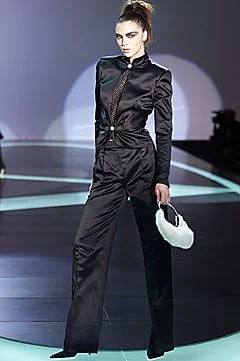 Look 61